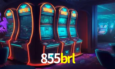 855brl,855brl.com