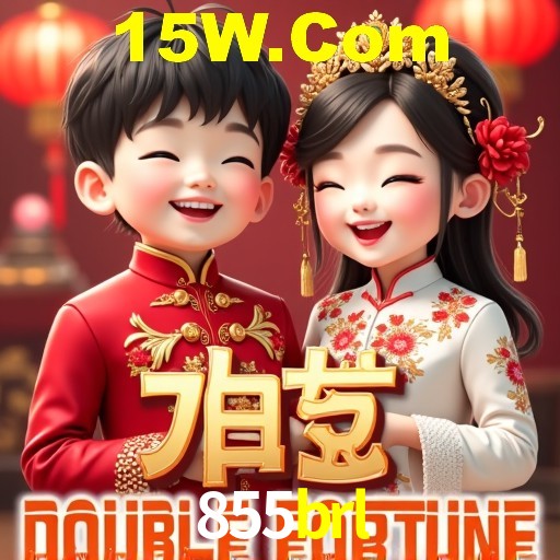 855brl.com