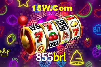 855brl