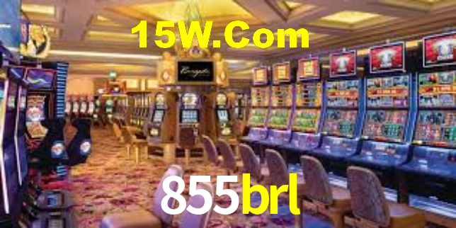 855brl