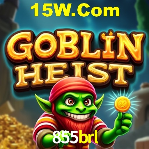 855brl.com
