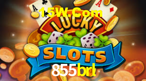 855brl.com