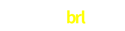 855brl
